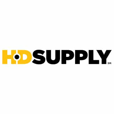 Logo HDSupply