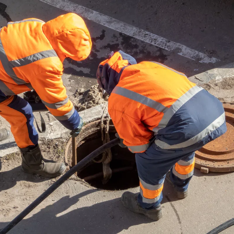 Septic Tank Pumping in Florida: Timelines, Costs, and What Homeowners Get Wrong
