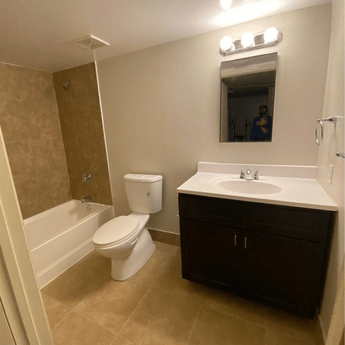 Bathroom Renovation in Florida: Costs, Permits, and What Actually Works