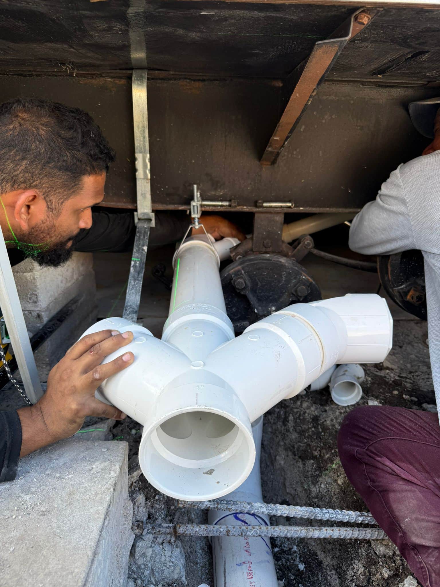 How Often Should Plumbing Be Inspected in Florida Homes?
