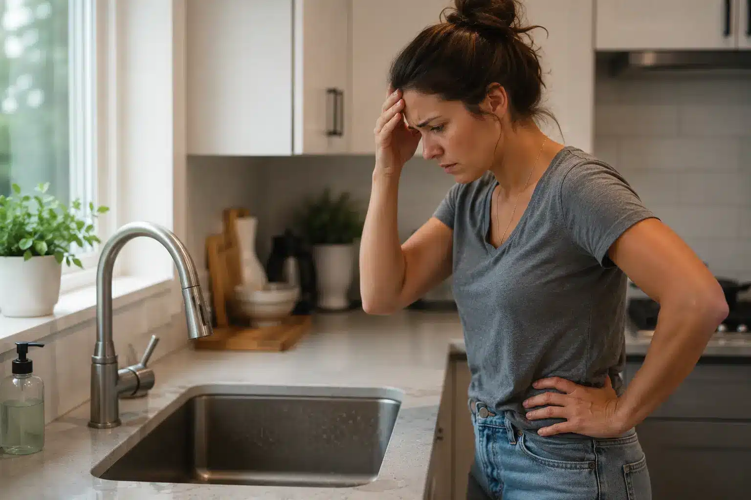 10 Plumbing Tips Every Florida Homeowner Should Know