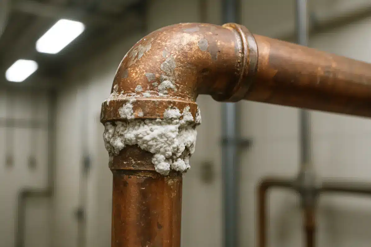 Florida Water Plumbing: What Every Homeowner Needs to Know in 2026